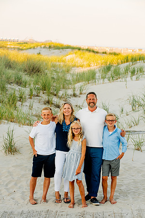 Family-0073