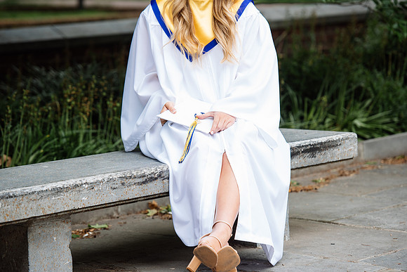 graduation-0085