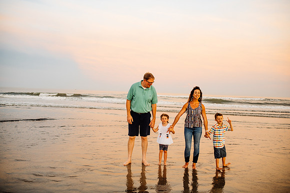 Family-0244