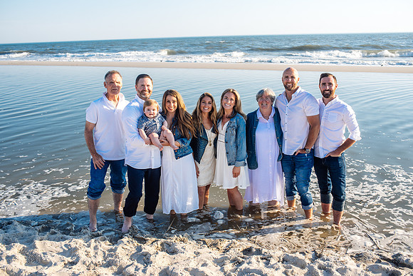 Beach2021-0209