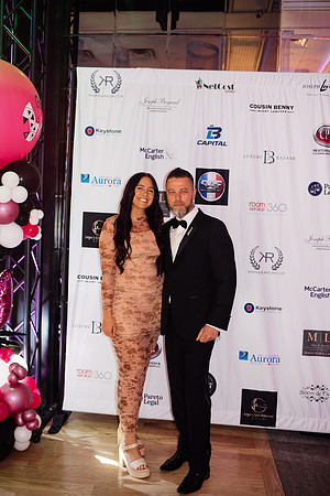gala4acure-0389