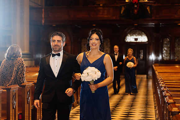 mamunes-0838