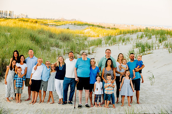 Family-0070