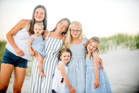 Family-0005
