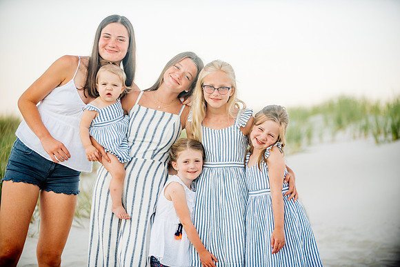 Family-0005