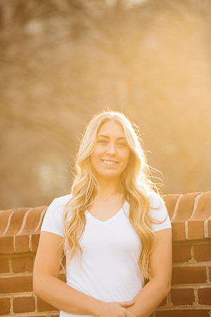 brynndavis-0052