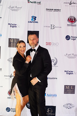 gala4acure-0386