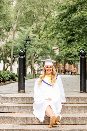 graduation-0104