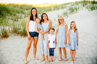 Family-0002