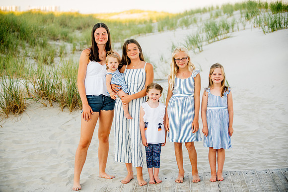 Family-0002