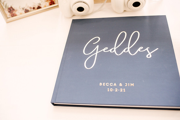 geddes-0052