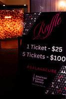 gala4acure-0019