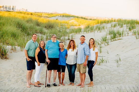 Family-0086