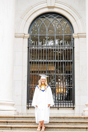 graduation-0127