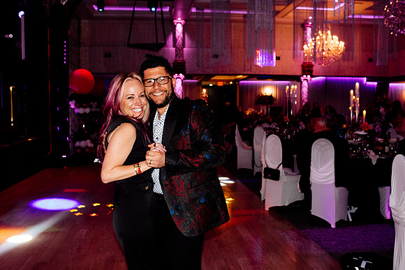 gala4acure-0366