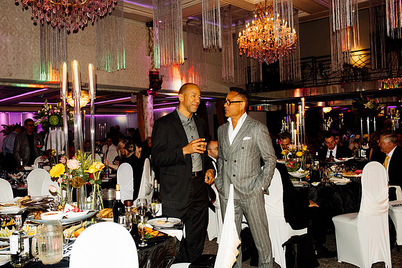 gala4acure-0374