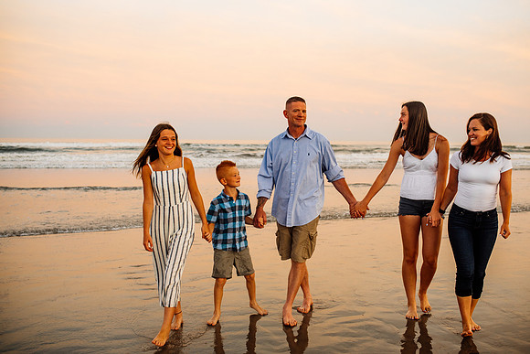 Family-0235