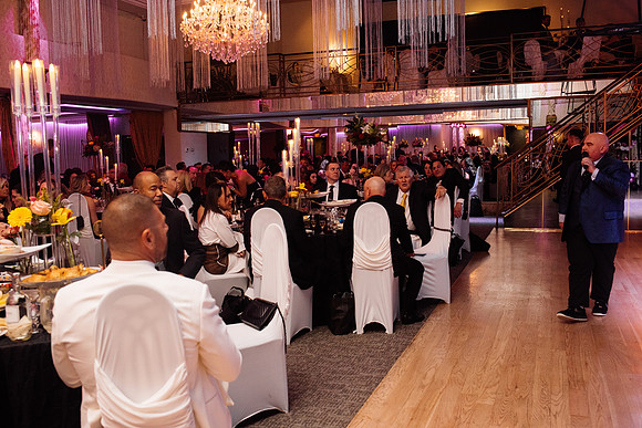 gala4acure-0321