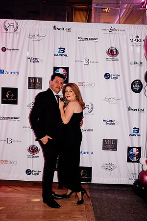 gala4acure-0401