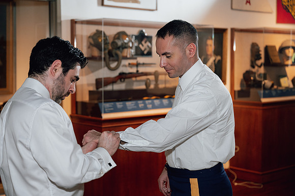 mamunes-0166