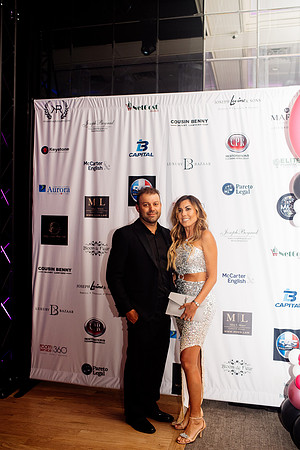 gala4acure-0413