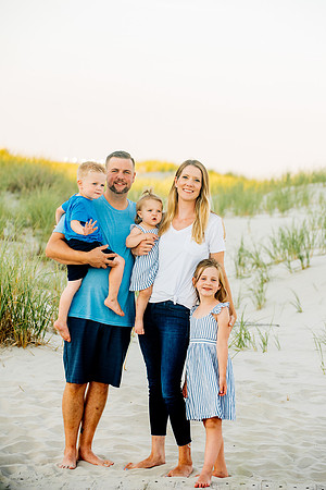 Family-0051