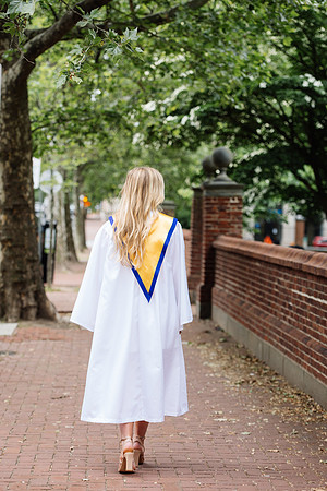 graduation-0041