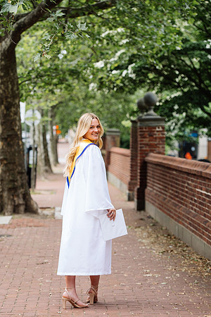 graduation-0045
