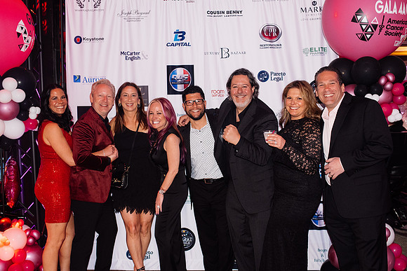 gala4acure-0398