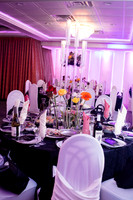 gala4acure-0003