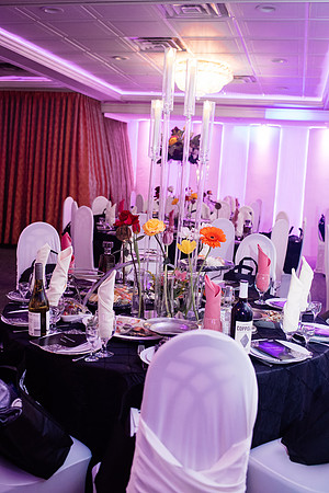 gala4acure-0003