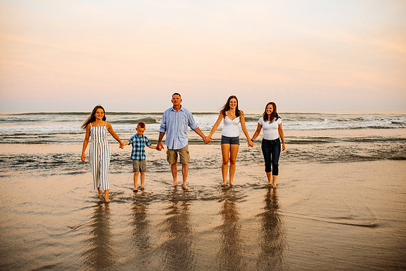 Family-0226