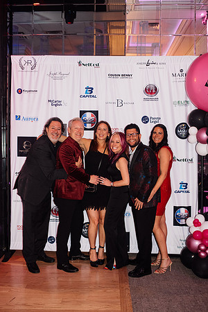 gala4acure-0395