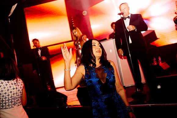 gala4acure-0442