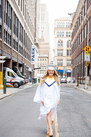 graduation-0131