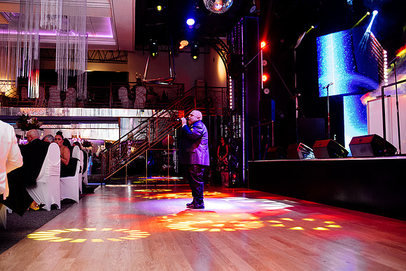 gala4acure-0237