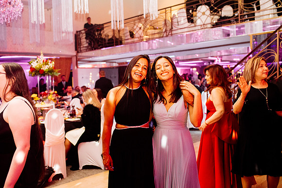 gala4acure-0430