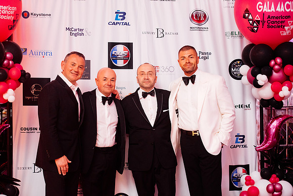 gala4acure-0068