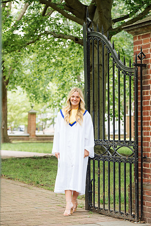 graduation-0092