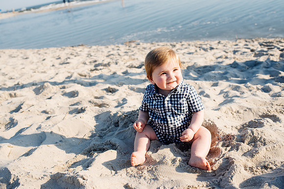 Beach2021-0234