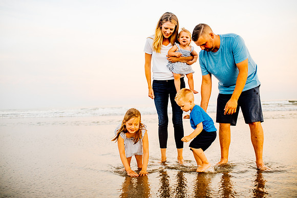Family-0203
