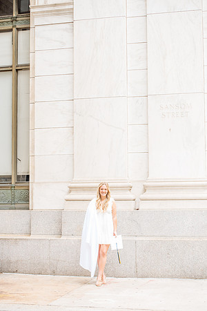 graduation-0137