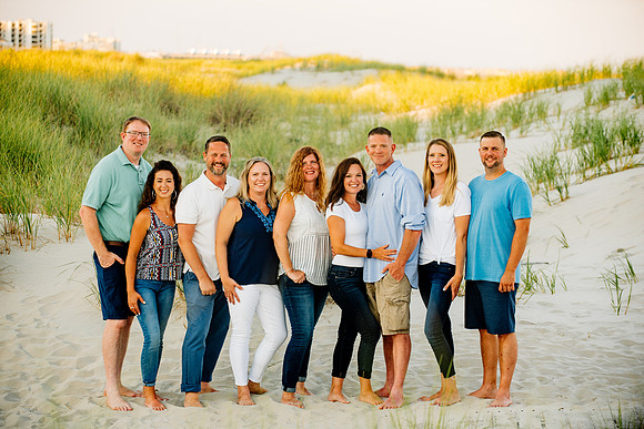 Family-0104