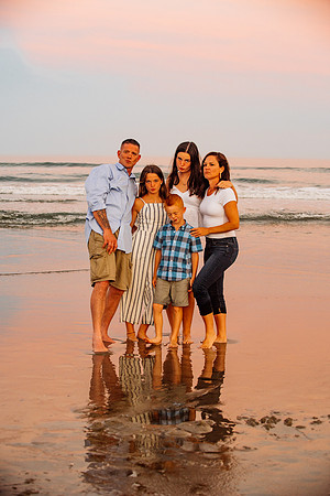 Family-0285