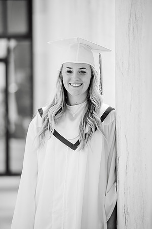 graduation-0120