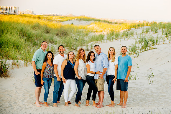 Family-0097