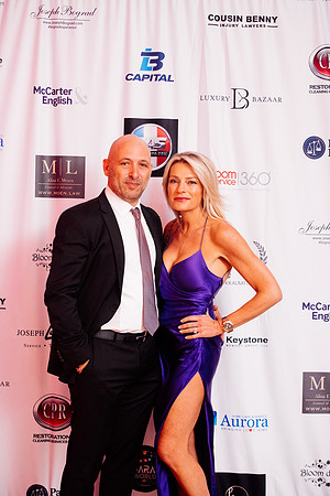 gala4acure-0167