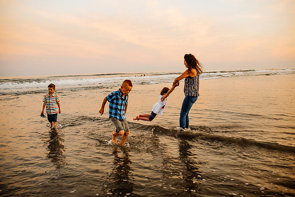 Family-0238