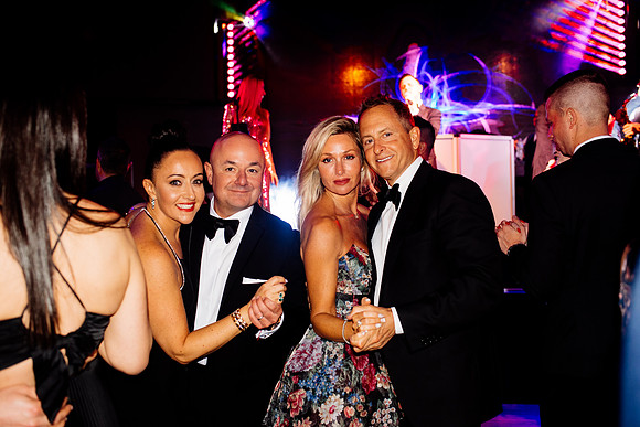 gala4acure-0336
