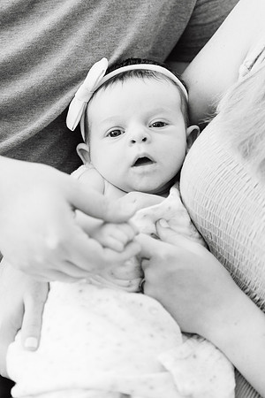 erintheresa-0092
